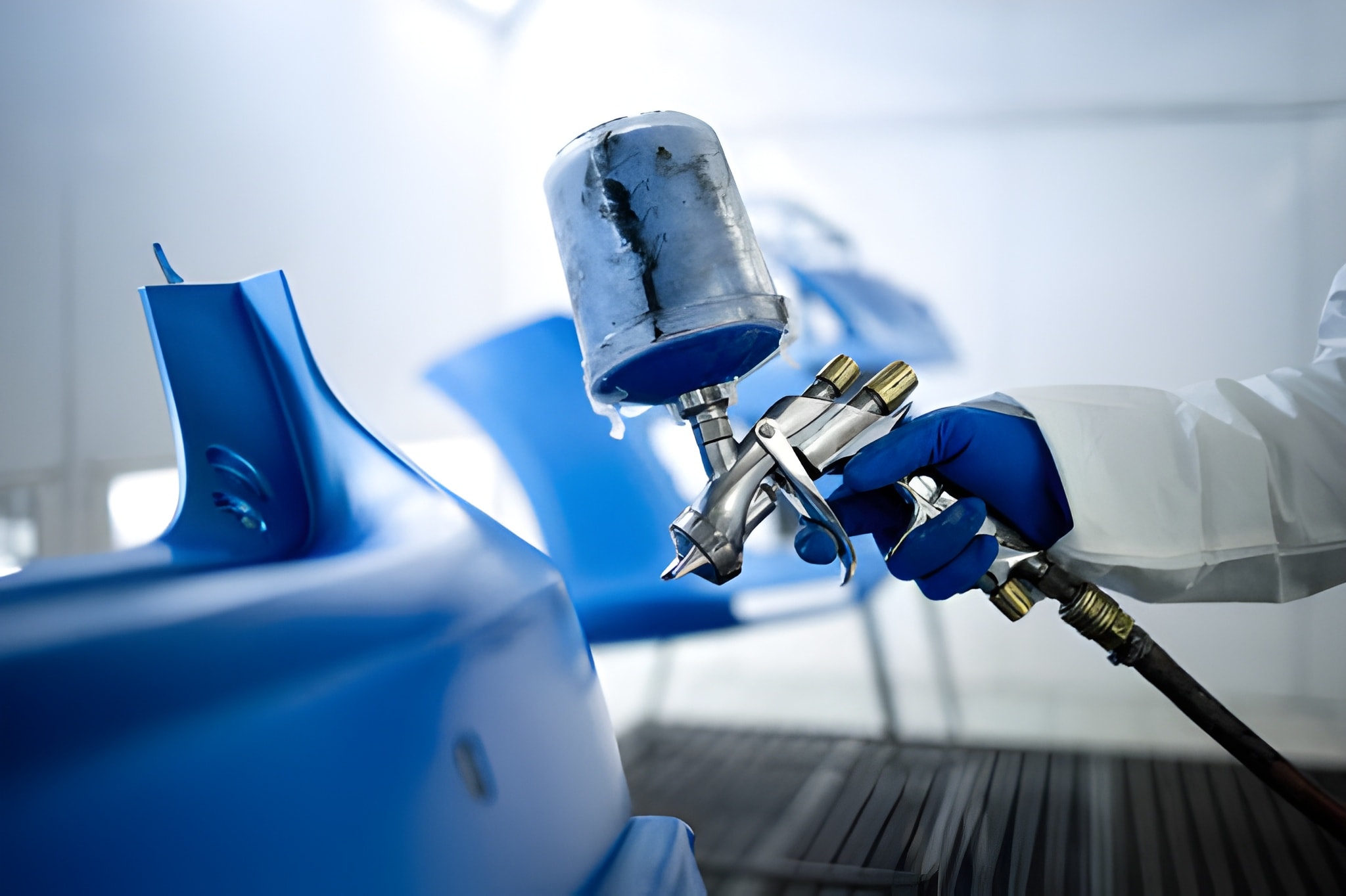 Fins Decorations Lusaka Road Naorpbi