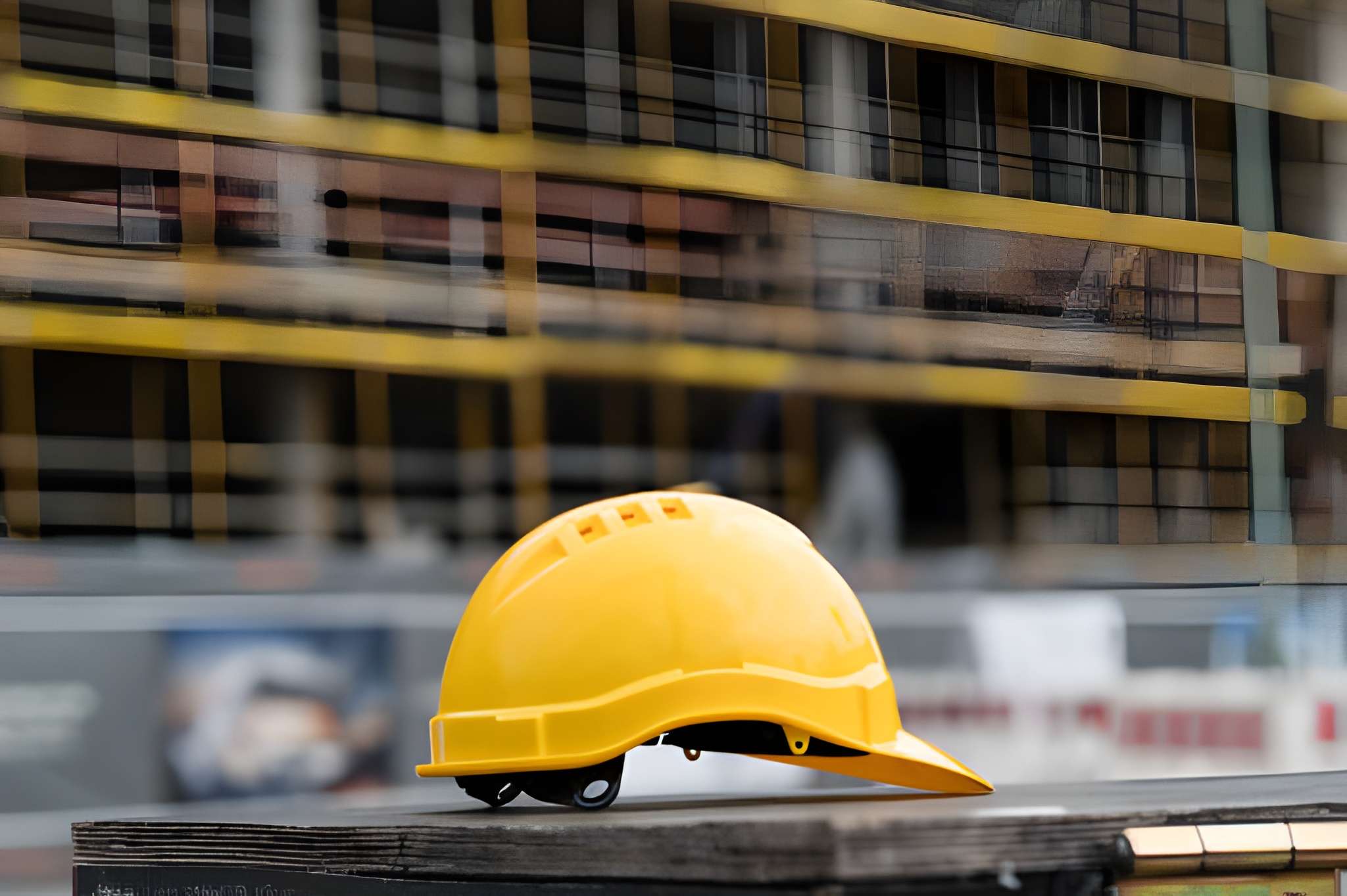 Supervision of Specialised Works in Kenya